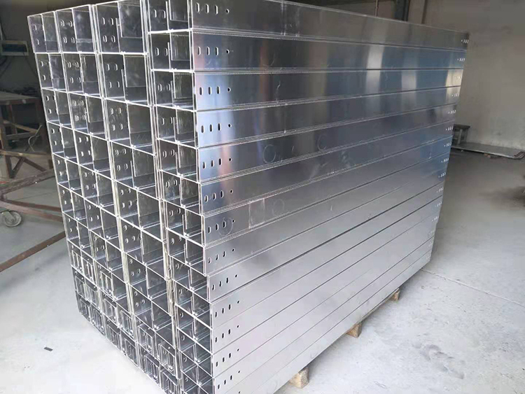 全封閉橋架無毛刺可以減少拋光工序嗎？