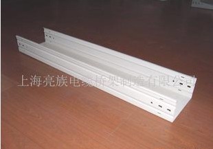 電纜橋架廠針對于技術升級往往在哪些方面？